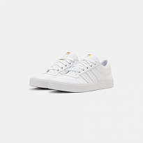 Фото № 3 с приближением к товару «‎Adidas Bryony »