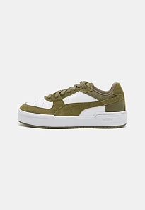 Фото № 1 с приближением к товару «‎Кроссовки Puma sppu115o0o4-a11-n»