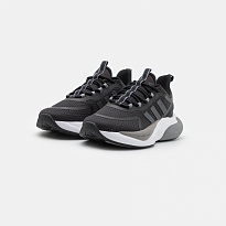 Фото № 2 с приближением к товару «‎Adidas Alphabounce + »