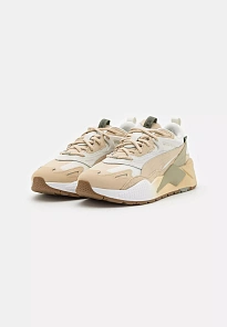 Фото № 2 с приближением к товару «‎RS-X EFEKT GRADIENT UNISEX»
