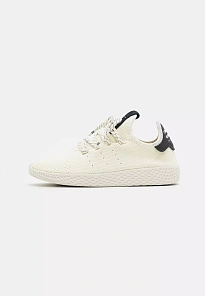 Фото № 1 с приближением к товару «‎TENNIS HU UNISEX»