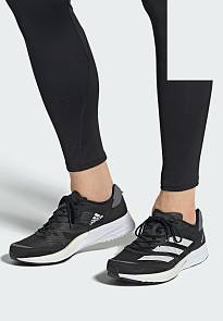 Фото № 2 с приближением к товару «‎Adidas Adizero Adios 6»
