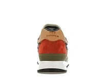 Фото № 4 с приближением к товару «‎New Balance 1300»