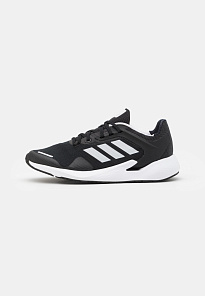 Фото № 1 с приближением к товару «‎Adidas Alphatorsion»