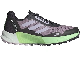adidas Terrex Agravic Flow 2.0 Trail