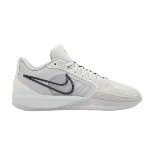 Nike Women's Sabrina 1 Ionic (FQ3381-010)