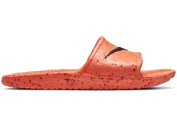 Nike Kawa Slide SE (DH0152-800)