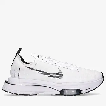 Nike Air Zoom-Type SE - 2