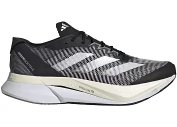adidas Adizero Boston 12