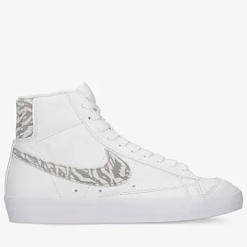 Nike W Blazer 77 SE - 2