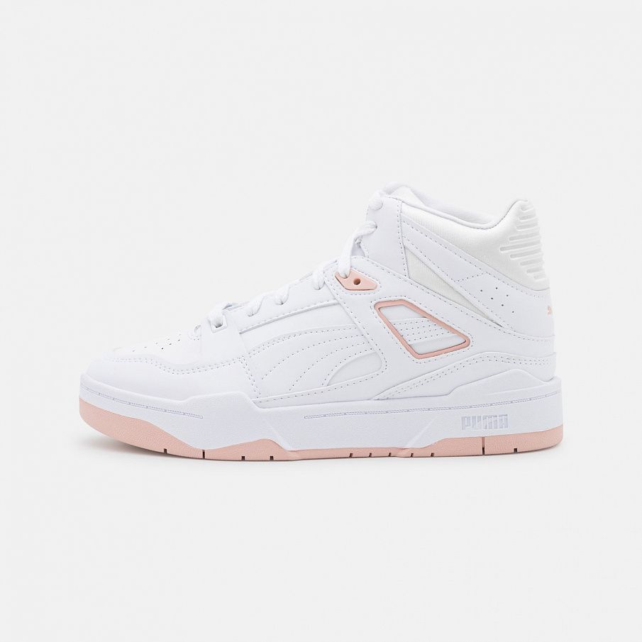 Фото № 1 с приближением к товару «‎Puma Slipstream »