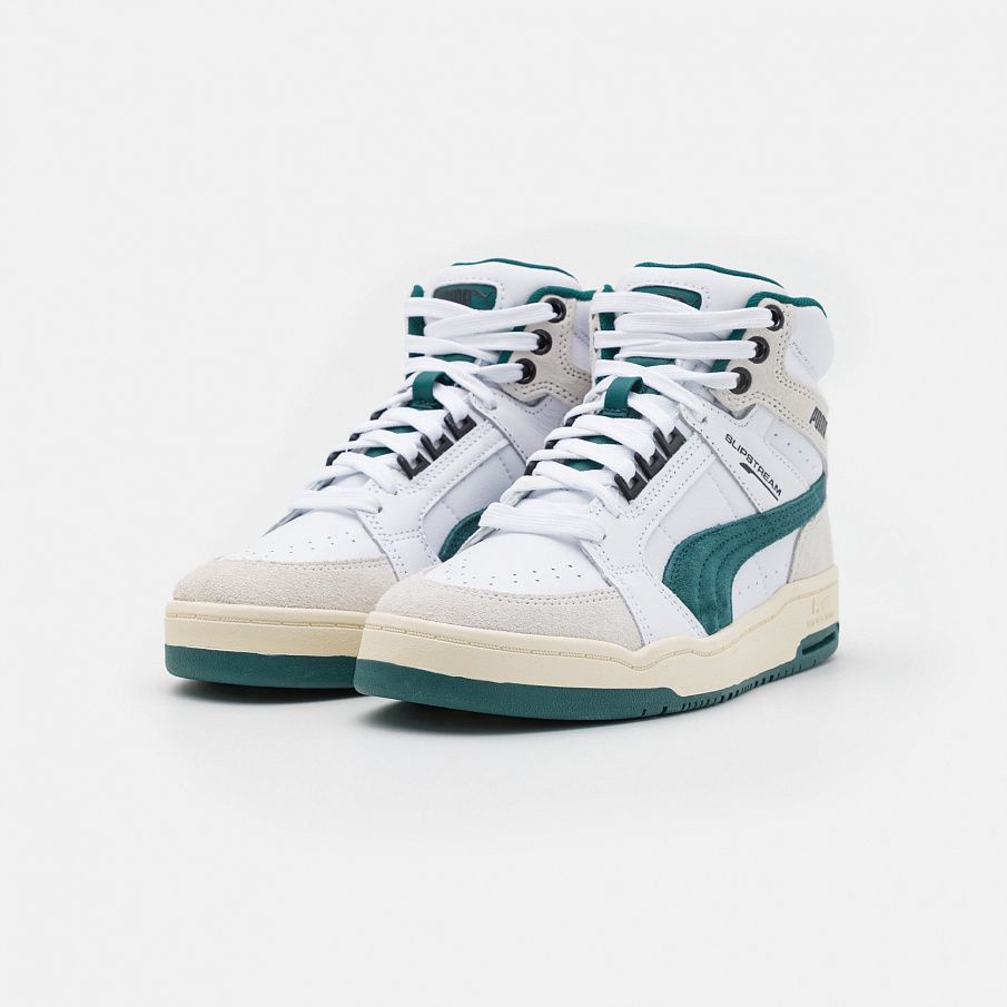 Фото № 2 с приближением к товару «‎Puma Slipstream Heritage »