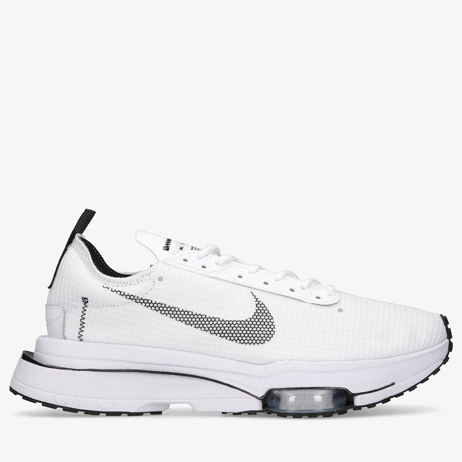 Фото № 2 с приближением к товару «‎Nike Air Zoom-Type SE»