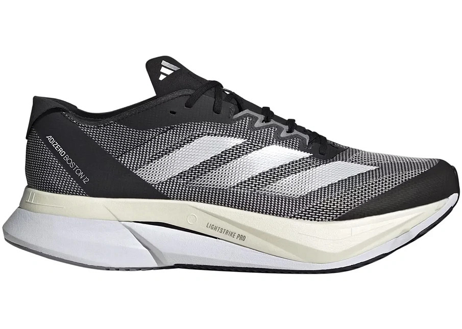 Фото № 1 с приближением к товару «‎adidas Adizero Boston 12»