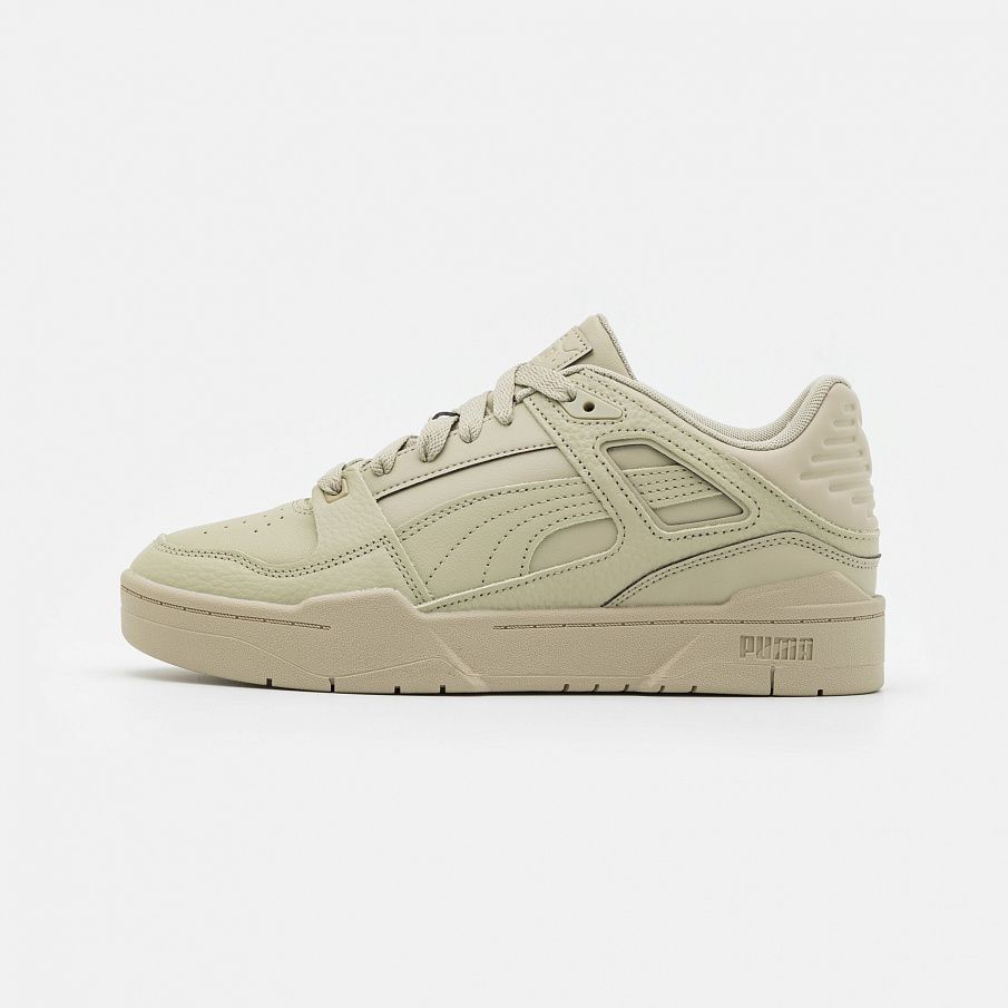 Фото № 1 с приближением к товару «‎Puma Slipstream »