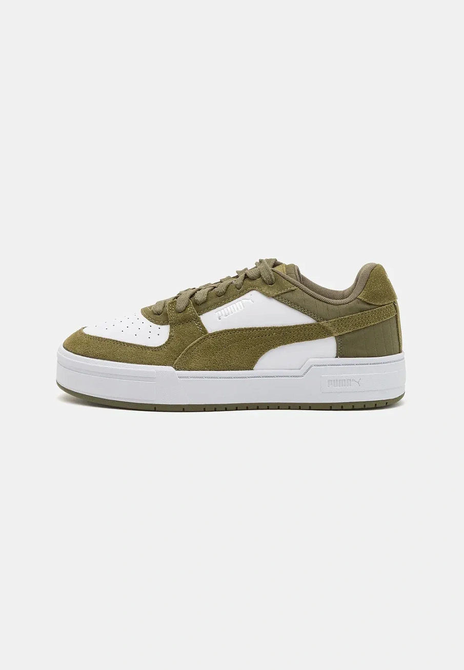Фото № 1 с приближением к товару «‎Кроссовки Puma sppu115o0o4-a11-n»