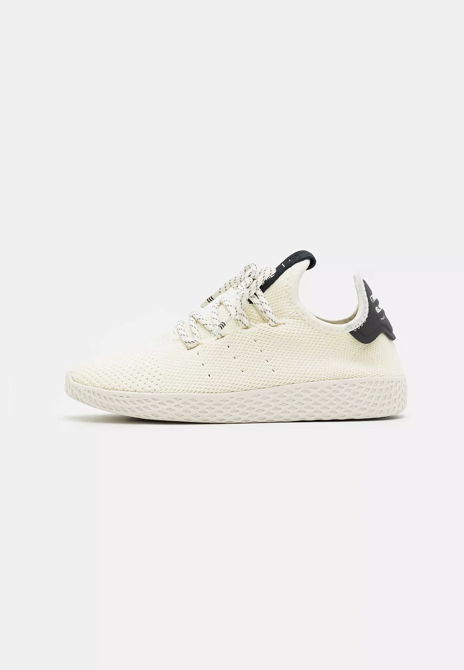 Фото № 1 с приближением к товару «‎TENNIS HU UNISEX»