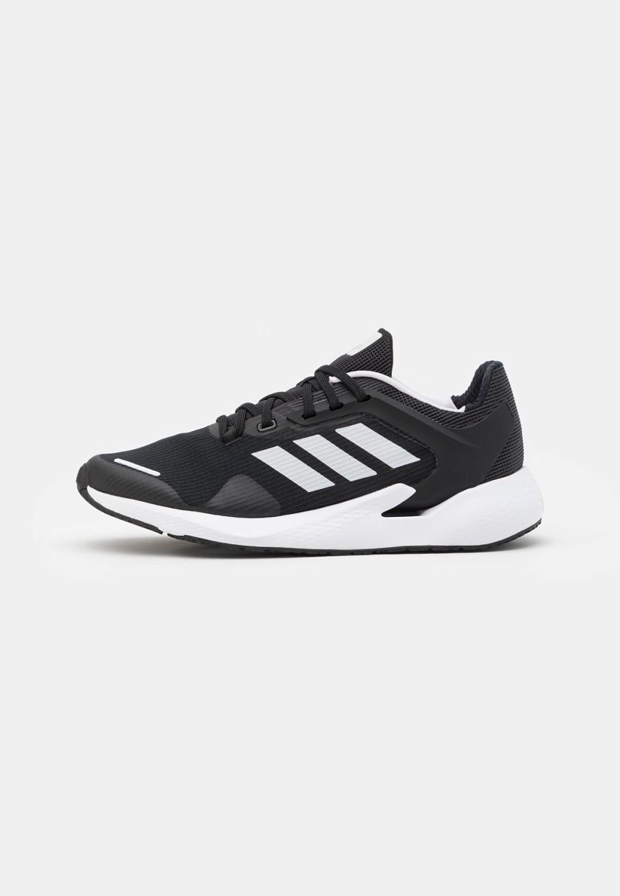 Фото № 1 с приближением к товару «‎Adidas Alphatorsion»