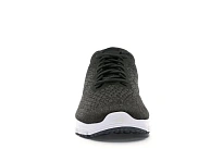 Фото № 2 с приближением к товару «‎Nike Air Max Sequent 2 Cargo Khaki/Black-Medium Olive»