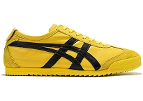 Фото № 1 с приближением к товару «‎Onitsuka Tiger Mexico 66 Deluxe NM»