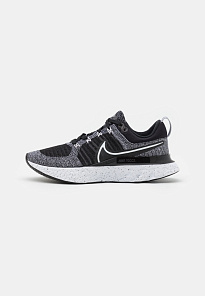 Фото № 1 с приближением к товару «‎Nike Do»