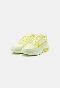 Фото № 4 с приближением к товару «‎AIR MAX PULSE»