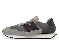 Фото № 3 с приближением к товару «‎New Balance 237»