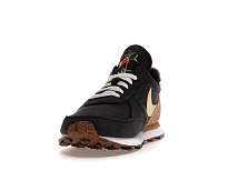 Фото № 3 с приближением к товару «‎Nike DBreak-Type Pomegranate»