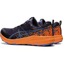 Фото № 2 с приближением к товару «‎Asics Fuji Lite 2»