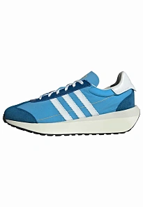Фото № 1 с приближением к товару «‎Кроссовки Adidas spad115o1pw-k11-n»