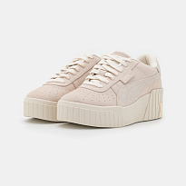 Фото № 3 с приближением к товару «‎Puma Cali Tonal »