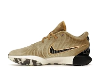 Фото № 3 с приближением к товару «‎Nike LeBron 21»