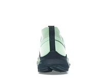 Фото № 4 с приближением к товару «‎Nike React Pegasus Trail 4 Gore-Tex»