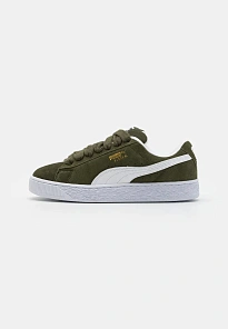 Фото № 1 с приближением к товару «‎Кроссовки Puma sppu115o0q9-n11-n»