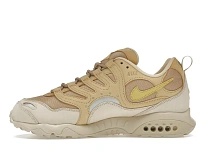 Фото № 3 с приближением к товару «‎Nike Air Terra Humara SP»