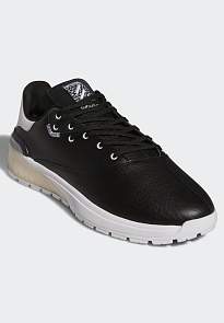 Фото № 2 с приближением к товару «‎Adidas Spikeless»