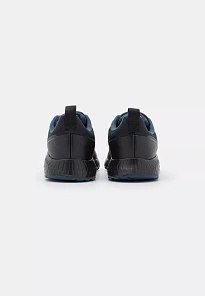 Фото № 3 с приближением к товару «‎RUNFALCON 2.0 TR»