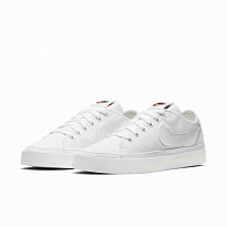 Фото № 3 с приближением к товару «‎Кроссовки Nike SPNI111A11S-A11»