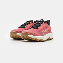 Фото № 2 с приближением к товару «‎Puma Obstruct Profoam»