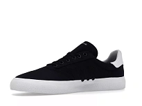 Фото № 3 с приближением к товару «‎adidas 3MC Vulc Core Black Cloud White»