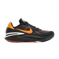 Фото № 1 с приближением к товару «‎Air Zoom GT Cut 2 Nike University (DJ6015-004)»