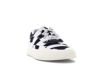 Фото № 2 с приближением к товару «‎Jordan Westbrook 0.3 Dazzle»