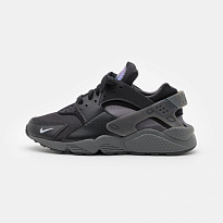 Фото № 1 с приближением к товару «‎Nike Air Huarache MV »