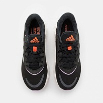 Фото № 4 с приближением к товару «‎Adidas Supernova Gtx»