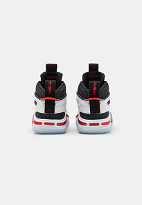 Фото № 3 с приближением к товару «‎Air Jordan Xxxvi »