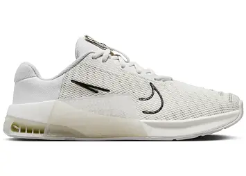 Nike Metcon 9 AMP Phantom Black (DZ2539-001)