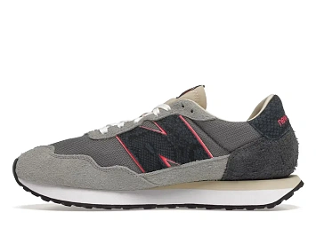 New Balance 237 - 3