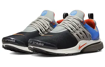  Nike Air Presto Sports Casual Shoes - 5