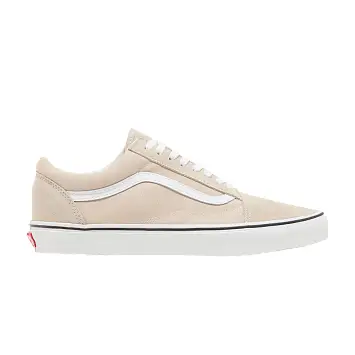 Vans Old Skool French Oak - 1