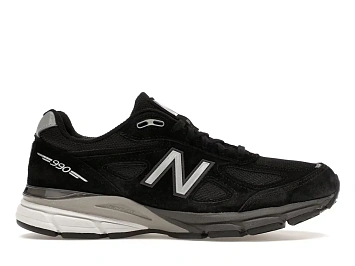 New Balance 990v4 - 1